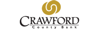 Crawford County Bank